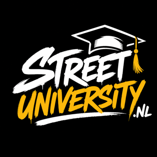 Street-University